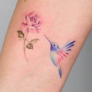 Meet your Posher, Adriana